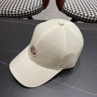 $32.00 USD Moncler Caps #1221970