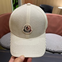 $32.00 USD Moncler Caps #1221970