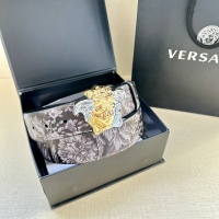 $68.00 USD Versace AAA Quality Belts For Unisex #1221978