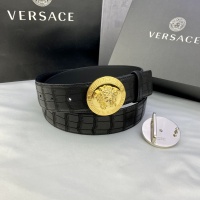 $68.00 USD Versace AAA Quality Belts For Unisex #1221981