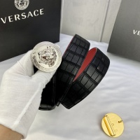 $68.00 USD Versace AAA Quality Belts For Unisex #1221982