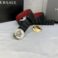 $68.00 USD Versace AAA Quality Belts For Unisex #1221982