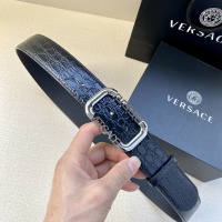 $68.00 USD Versace AAA Quality Belts For Unisex #1222012