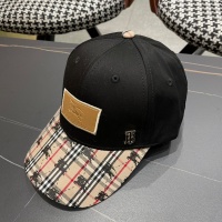 $32.00 USD Burberry Caps #1222039