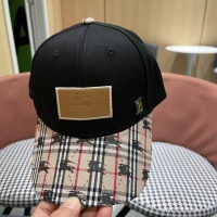 $32.00 USD Burberry Caps #1222039