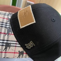 $32.00 USD Burberry Caps #1222039