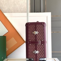 $991.74 USD Goyard Luggage #1222048