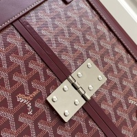 $991.74 USD Goyard Luggage #1222048