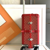 $991.74 USD Goyard Luggage #1222049