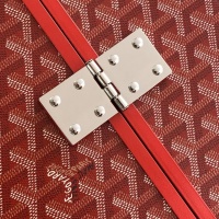 $991.74 USD Goyard Luggage #1222049