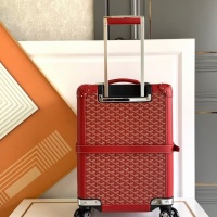 $991.74 USD Goyard Luggage #1222049