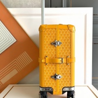 $991.74 USD Goyard Luggage #1222050