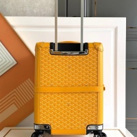 $991.74 USD Goyard Luggage #1222050