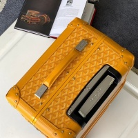 $991.74 USD Goyard Luggage #1222050