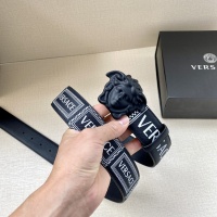 $68.00 USD Versace AAA Quality Belts For Unisex #1222054