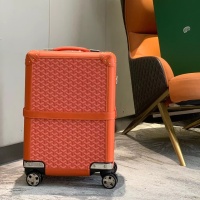 $991.74 USD Goyard Luggage #1222084