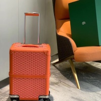 $991.74 USD Goyard Luggage #1222084