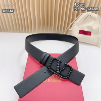 $64.00 USD Valentino AAA Quality Belts For Unisex #1222088