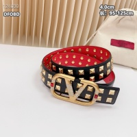 $92.00 USD Valentino AAA Quality Belts For Unisex #1222099