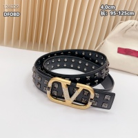 $92.00 USD Valentino AAA Quality Belts For Unisex #1222100