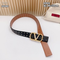 $92.00 USD Valentino AAA Quality Belts For Unisex #1222101