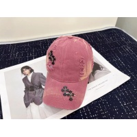 $27.00 USD Chrome Hearts Caps #1222112