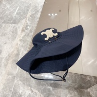 $32.00 USD Celine Caps #1222135