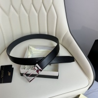 $60.00 USD Montblanc AAA Quality Belts For Men #1222139