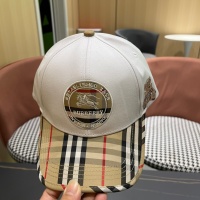 $32.00 USD Burberry Caps #1222161