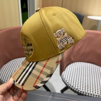 $32.00 USD Burberry Caps #1222162