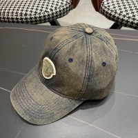 $34.00 USD Moncler Caps #1222208