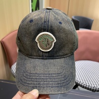 $34.00 USD Moncler Caps #1222208