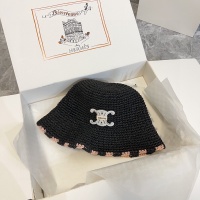 $32.00 USD Celine Caps #1222214