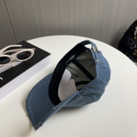 $25.00 USD Balenciaga Caps #1222221