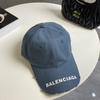 $25.00 USD Balenciaga Caps #1222221