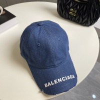 $25.00 USD Balenciaga Caps #1222222