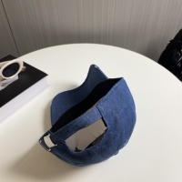 $25.00 USD Balenciaga Caps #1222222