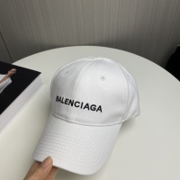 $25.00 USD Balenciaga Caps #1222224