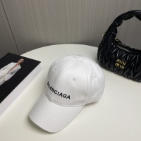 $25.00 USD Balenciaga Caps #1222224