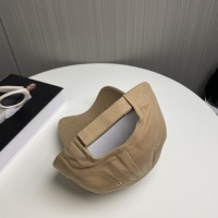 $25.00 USD Balenciaga Caps #1222225