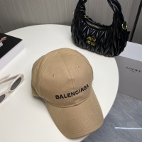 $25.00 USD Balenciaga Caps #1222225