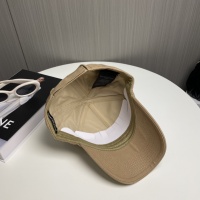 $25.00 USD Balenciaga Caps #1222225