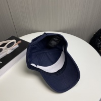 $25.00 USD Balenciaga Caps #1222226