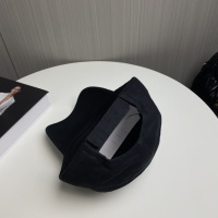 $25.00 USD Balenciaga Caps #1222227