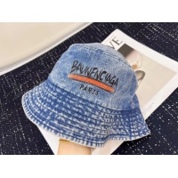 $29.00 USD Balenciaga Caps #1222244