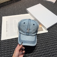 $27.00 USD Burberry Caps #1222257