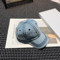 $27.00 USD Burberry Caps #1222257