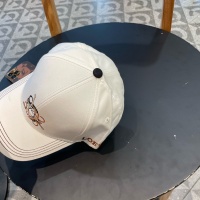 $27.00 USD LOEWE Caps #1222270