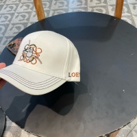 $27.00 USD LOEWE Caps #1222270