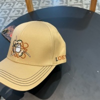 $27.00 USD LOEWE Caps #1222271